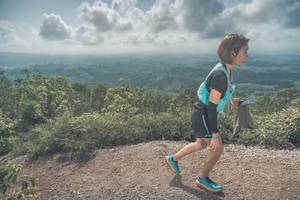 BIB: 
                            <button type="button" onclick="openModal(24812320)" class="btn btn-primary btn-sm float-right btn-popup" data-toggle="modal" data-target=".modal-high-quality">
                        <i class="fas fa-shopping-cart"></i> Add to Cart
                    </button>
                                            <button type="button" onclick="isThisMe(24812320, true)" class="btn btn-success btn-sm float-right btn-popup btn-isme hidden" data-toggle="tooltip" data-placement="bottom" title="นี่คือรูปของคุณใช่ไหม คลิกที่นี่เพื่อเอาเข้าอัลบั้ม">
                        <i class="fas fa-plus"></i> Add to album
                    </button>
                    <button type="button" onclick="isThisMe(24812320, false)" class="btn btn-warning btn-sm float-right btn-popup btn-isnotme hidden">
                        <i class="fas fa-ban"></i> Remove from album
                    </button>